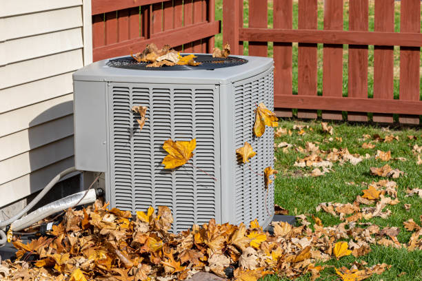 Best HVAC Equipment and Components in Ramapo College Of New Jersey, NJ