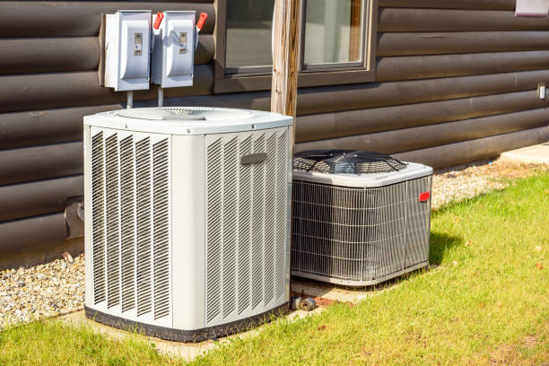 Best HVAC Supply and Distribution in Ramapo College Of New Jersey, NJ